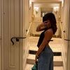 colettesclosett